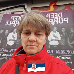 gordanaytseo