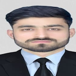 im_umair_zahid