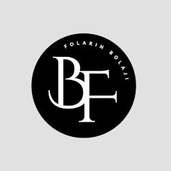 bolajifolarin26