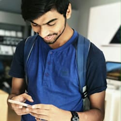 tejumayekar39