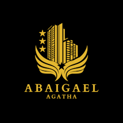 abaigael_agatha