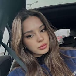 haley_shepherde