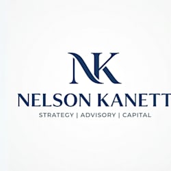 nelsonkanett