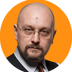 alexpopovsky