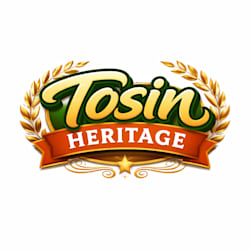 heritagetosin9