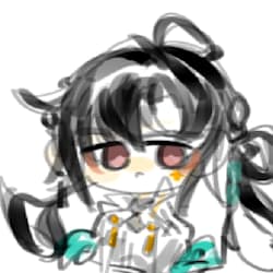 soushiyoyoru