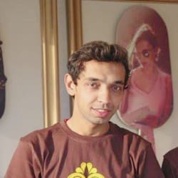 waleedwahid902