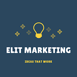 elitmarketing21