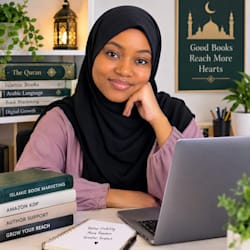 islamic_solu