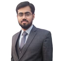 wajahatahmad30