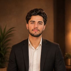 dr_m_qasim