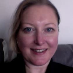 marie_france