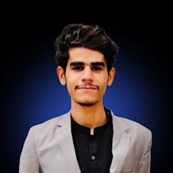 asadullah010