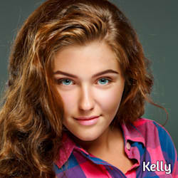 kelly_hun