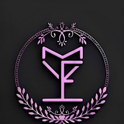 emily_cv_expert