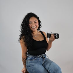 simplee_studio