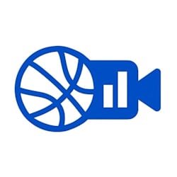 clipstat