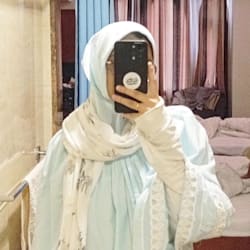 hussaina_hakimi