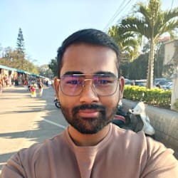 vasanth_1711