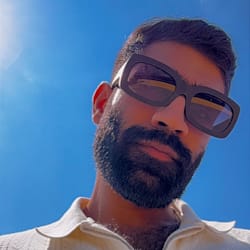 minal_asim2