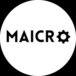 matejhraje