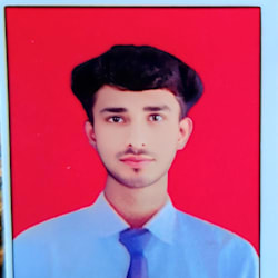 sahilsonkar347