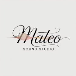 carlo_mateo