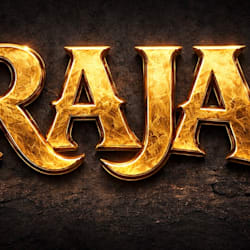 raja2117