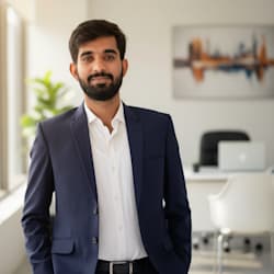 aneesahmad28