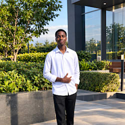 david_exell