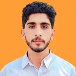 shakeelkhan697