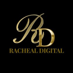 racheal_rd
