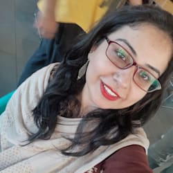 maheenmahi