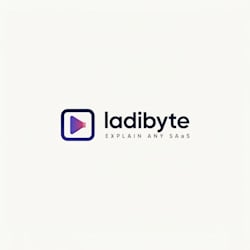 ladiibyte