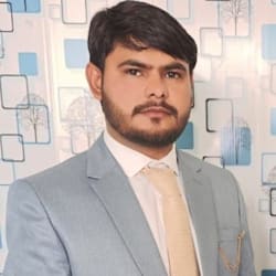 nadeemkhan0023