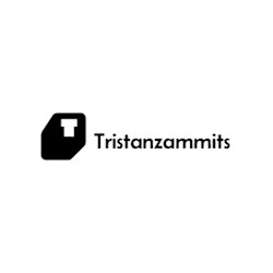 tristanzammits