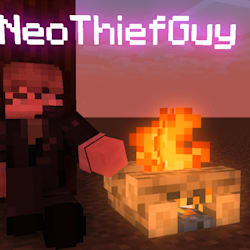 neomakes3d