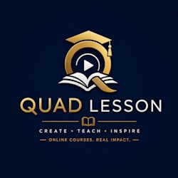quad_lessons