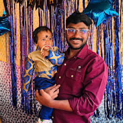 vasanth_659