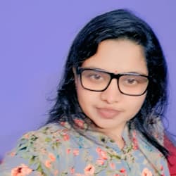 sindhu_wellness