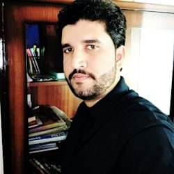 syed_neurovia