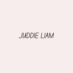 judliam