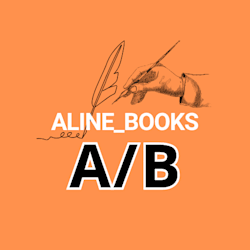 aline_books
