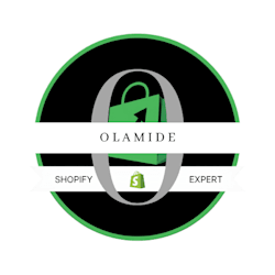 olamidepeac