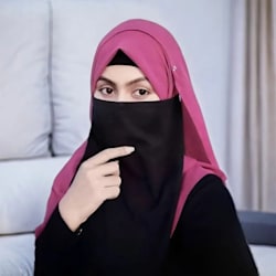 hira_khan127