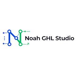 noah_jayden1
