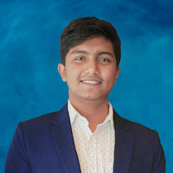 ihasan_iftekhar