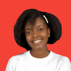 angela_kimani