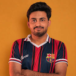 haris_tahir543