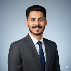 aamir2k19